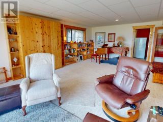 Photo 24: 10233 DOUGLAS BAY ROAD in Powell River: House for sale : MLS®# 17277