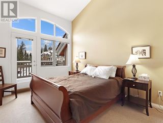 Photo 17: 30 Antelope LANE in Banff: Condo for sale : MLS®# A2105159