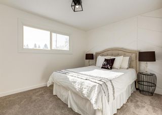 Photo 27: 4208 Bowlen Street NW in Calgary: Brentwood Detached for sale : MLS®# A2032370