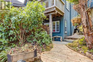 Photo 4: A 289 Boardwalk Ave in Ucluelet: House for sale : MLS®# 954112