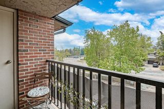 Photo 7: 231 6400 Coach Hill Road SW in Calgary: Coach Hill Apartment for sale : MLS®# A2050279