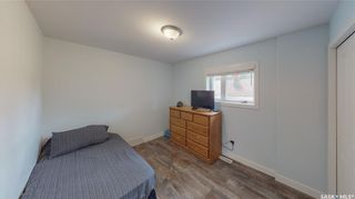 Photo 18: 236 Lorne Street in Regina: Highland Park Residential for sale : MLS®# SK905109