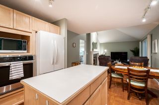 Photo 13: 51 101 PARKSIDE Drive in Port Moody: Heritage Mountain Townhouse for sale in "Treetops" : MLS®# R2762783