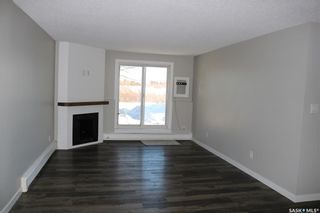 Photo 6: 108 415 Tait Court in Saskatoon: Wildwood Residential for sale : MLS®# SK919664