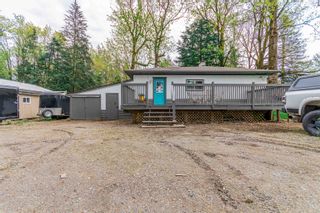 Photo 24: 6141 LOUGHEED Highway: Agassiz House for sale : MLS®# R2746588