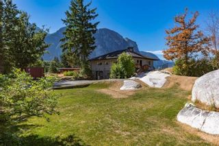 Photo 13: 38287 VISTA Crescent in Squamish: Hospital Hill House for sale in "Hospital Hill" : MLS®# R2749272