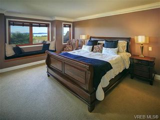 Photo 11: 7014 Beach View Crt in SAANICHTON: CS Island View House for sale (Central Saanich)  : MLS®# 730605