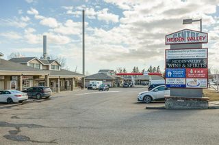 Photo 35: 9859 Hidden Valley Drive NW in Calgary: Hidden Valley Detached for sale : MLS®# A2037586