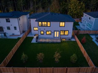 Photo 36: 20078 27A Avenue in Langley: Brookswood Langley House for sale : MLS®# R2872758
