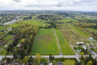 Photo 14: 19701 12 Avenue in Langley: Campbell Valley Agri-Business for sale : MLS®# C8045138
