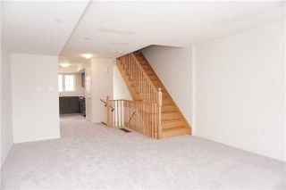 Photo 8: 72 Aquatic Ballet Path in Oshawa: Windfields House (3-Storey) for lease : MLS®# E5920307