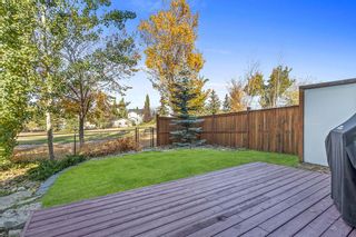 Photo 32: 174 Elgin View SE in Calgary: McKenzie Towne Detached for sale : MLS®# A2026486