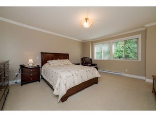 Photo 15: 12070 59 Avenue in Surrey: Panorama Ridge House for sale in "Boundary Park" : MLS®# R2275797