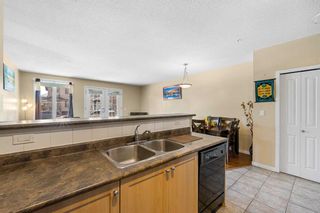 Photo 8: 2108 333 Taravista Drive NE in Calgary: Taradale Apartment for sale : MLS®# A2124119