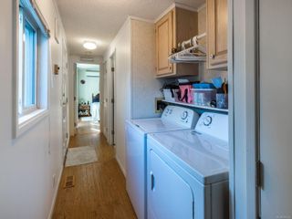 Photo 13: 32 Honey Dr in Nanaimo: Na South Nanaimo Manufactured Home for sale : MLS®# 922433