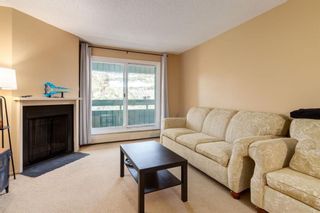 Photo 5: 7308 315 Southampton Drive SW in Calgary: Southwood Apartment for sale : MLS®# A2121725
