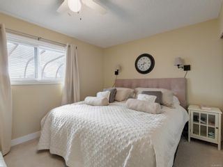 Photo 12: 10273 Rathdown Pl in Sidney: Si Sidney North-East House for sale : MLS®# 908510