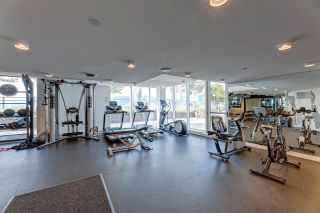 Photo 2: 1404 1111 RICHARDS Street in Vancouver: Downtown VW Condo for sale (Vancouver West)  : MLS®# R2803476