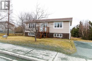 Photo 32: 27 Mahon's Lane in Torbay: House for sale : MLS®# 1257173