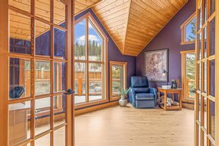 Photo 16: 37 Eagle Landing: Canmore Detached for sale : MLS®# A2041338