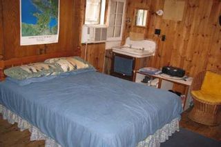 Photo 7: L1 Thorah Island in Beaverton: House (Bungalow) for sale (N24: BEAVERTON)  : MLS®# N1690929