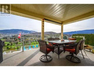 Photo 44: 307 Country Estate Place Mun of Coldstream: Okanagan Shuswap Real Estate Listing: MLS®# 10310400