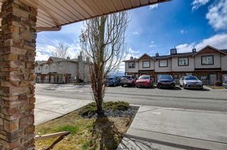 Photo 37: 4 156 Rockyledge View NW in Calgary: Rocky Ridge Row/Townhouse for sale : MLS®# A2120202
