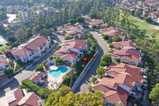 Photo 2: 12312 Paseo Lucido Unit D in Rancho Bernardo (San Diego): Residential for sale (92128 - Rancho Bernardo)  : MLS®# NDP2002576