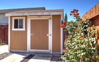 Photo 20: MIRA MESA House for sale : 2 bedrooms : 8851 Covina Street in San Diego