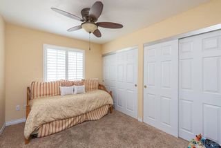 Photo 27: SPRING VALLEY House for sale : 3 bedrooms : 10758 Via Linda Vista