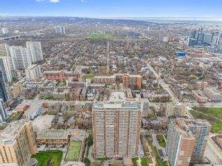 Photo 25: 2210 40 Homewood Avenue in Toronto: Cabbagetown-South St. James Town Condo for sale (Toronto C08)  : MLS®# C8251372