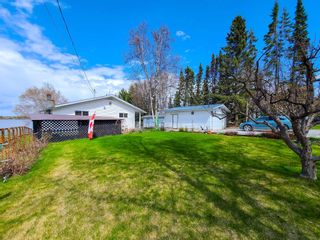Photo 12: 3305 E MEIER Road in Prince George: Cluculz Lake House for sale in "CLUCULZ LAKE" (PG Rural West)  : MLS®# R2732537