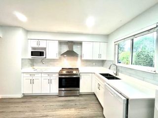 Photo 6: 1129 LABURNUM Avenue in Port Coquitlam: Birchland Manor House for sale : MLS®# R2875337