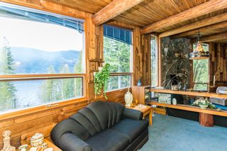 Photo 59: 5524 Eagle Bay Road in Eagle Bay: House for sale : MLS®# 10141598