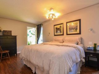 Photo 7: 2327 Galerno Rd in CAMPBELL RIVER: CR Willow Point House for sale (Campbell River)  : MLS®# 738098