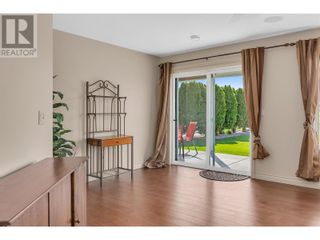 Photo 23: 2577 Bridlehill Court in West Kelowna: House for sale : MLS®# 10310330