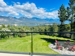 Photo 21: 1 - 1630 JOHNSTON ROAD in Invermere: House for sale : MLS®# 2470900