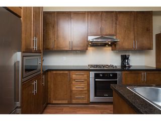 Photo 6: 6 2738 158 STREET in Surrey: Grandview Surrey Home for sale ()  : MLS®# R2108250