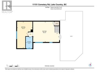 Photo 81: 11151 Cemetery Road in Lake Country: House for sale : MLS®# 10284144