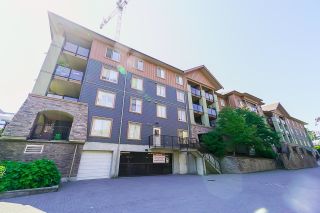 Photo 29: 1407 248 SHERBROOKE Street in New Westminster: Sapperton Condo for sale in "COPPERSTONE" : MLS®# R2598035