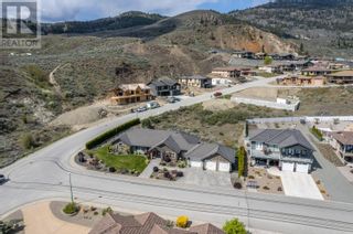 Photo 9: 3611 CYPRESS HILLS Drive in Osoyoos: Vacant Land for sale : MLS®# 10305345
