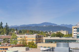 Photo 16: 1203 200 NELSON'S Crescent in New Westminster: Sapperton Condo for sale in "THE SAPPERTON (THE BREWERY DISTRICT)" : MLS®# R2207035
