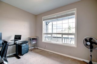 Photo 11: 157 Morningside Gardens SW: Airdrie Detached for sale : MLS®# A1215288