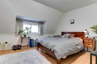 Photo 16: 20 Wallace Avenue in Toronto: Dovercourt-Wallace Emerson-Junction House (2 1/2 Storey) for sale (Toronto W02)  : MLS®# W5829674