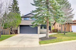 Photo 40: 68 Bermondsey Way NW in Calgary: Beddington Heights Detached for sale : MLS®# A1152009
