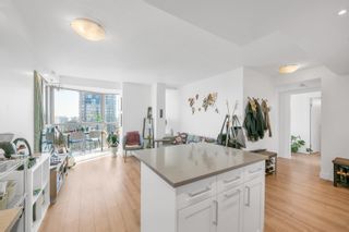 Photo 4: 2404 1188 HOWE Street in Vancouver: Downtown VW Condo for sale in "1188 Howe" (Vancouver West)  : MLS®# R2821759