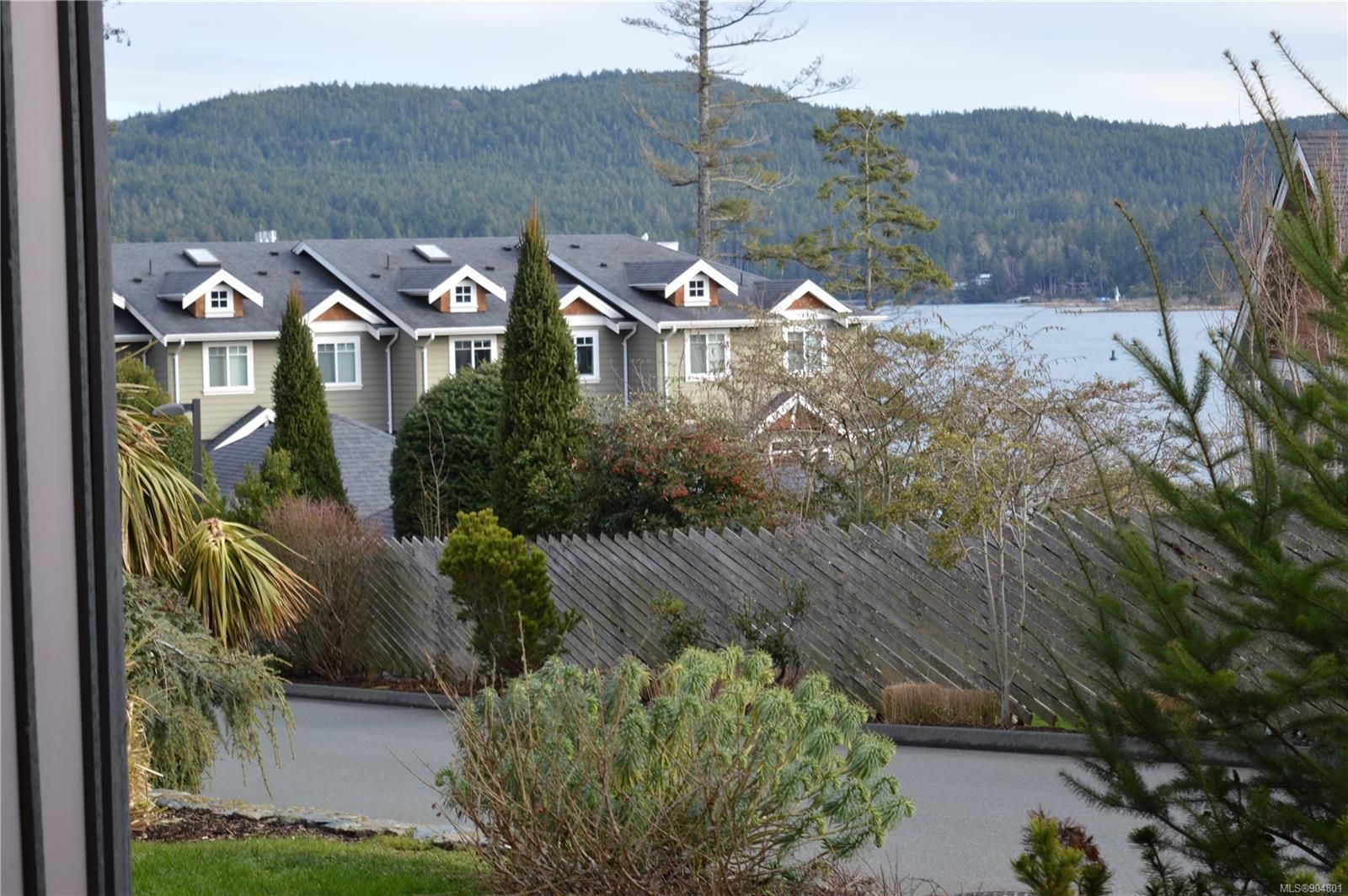 Main Photo: 127-A 6971 West Coast Rd in Sooke: Sk Whiffin Spit Recreational for sale : MLS®# 904801