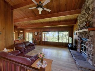 Photo 4: 612 ALEXANDER ROAD in Nakusp: House for sale : MLS®# 2467338