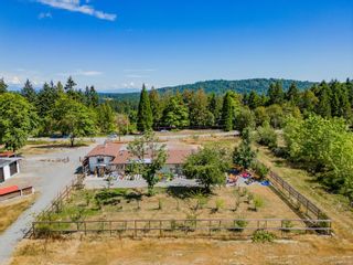 Photo 41: 12844&12838 Ivey Rd in Ladysmith: Du Ladysmith House for sale (Duncan)  : MLS®# 940281