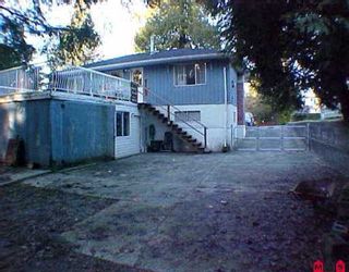 Photo 7: 14906 GLEN AVON DR in Surrey: Bolivar Heights House for sale (North Surrey)  : MLS®# F2602259
